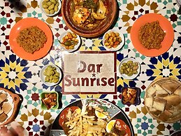 Dar Sunrise