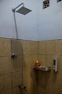 Oriana Homestay