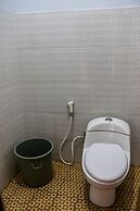 Oriana Homestay