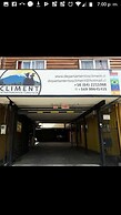 Departamentos Climent