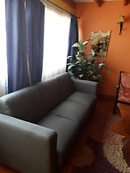 Departamentos Climent