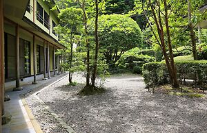 Hisaeya Ryokan