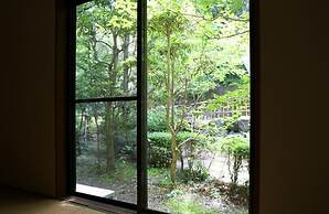 Hisaeya Ryokan