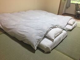 Hisaeya Ryokan