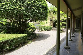 Hisaeya Ryokan