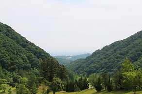 Hisaeya Ryokan