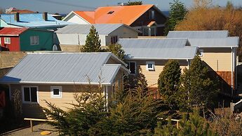 Villanita