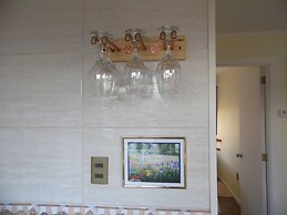 Villanita