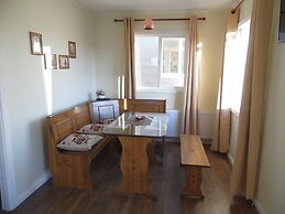 Villanita