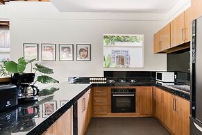 Villa Lotus
