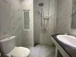 Colorize Boutique Hotel