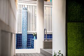 Colorize Boutique Hotel