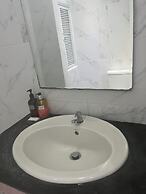 Colorize Boutique Hotel