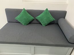 Colorize Boutique Hotel