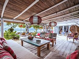 Villa Pasir
