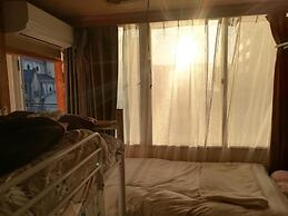 Credo Sasebo - Hostel