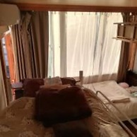 Credo Sasebo - Hostel