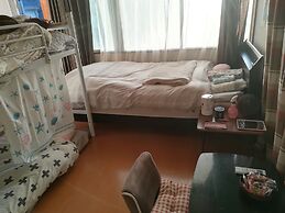 Credo Sasebo - Hostel
