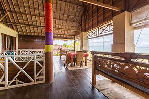 Kainalu Lembongan