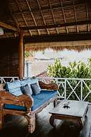 Kainalu Lembongan