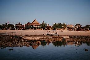 Kainalu Lembongan