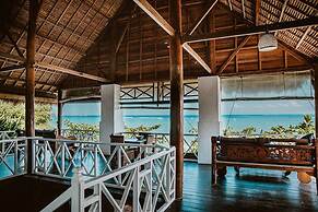 Kainalu Lembongan