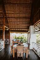 Kainalu Lembongan