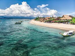Kainalu Lembongan