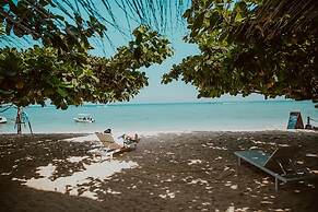 Kainalu Lembongan