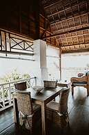 Kainalu Lembongan