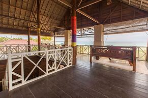 Kainalu Lembongan