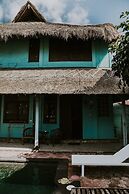 Kainalu Lembongan