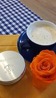 Hotel Garni Herborn