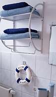 Hotel Garni Herborn