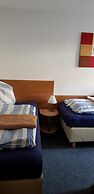 Hotel Garni Herborn
