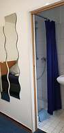Hotel Garni Herborn