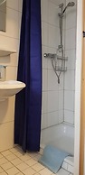 Hotel Garni Herborn