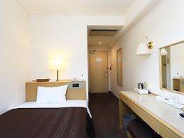 Kawagoe Dai-Ichi Hotel