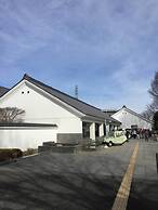 Kawagoe Dai-Ichi Hotel