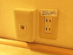 Kawagoe Dai-Ichi Hotel