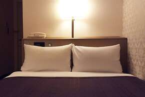 Kawagoe Dai-Ichi Hotel