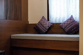 Lima Lanna Hotel