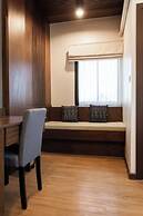 Lima Lanna Hotel