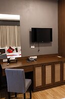 Lima Lanna Hotel