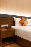 Lima Lanna Hotel