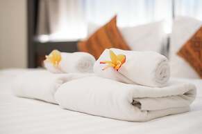 Lima Lanna Hotel