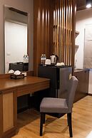 Lima Lanna Hotel