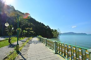 Goodnight Phuket Villa