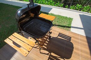 Goodnight Phuket Villa
