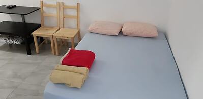 Studio Apartments near Sea